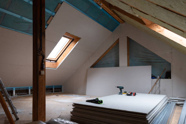 Best Energy Efficiency Solutions in North Lewisburg, OH